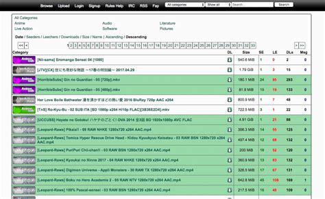 pirate bays proxy 2023|pirate bay proxy list alternative.